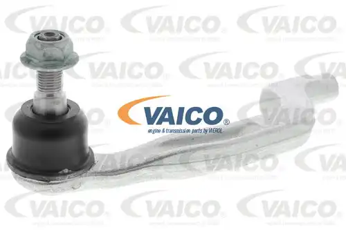 накрайник на напречна кормилна щанга VAICO V30-2208