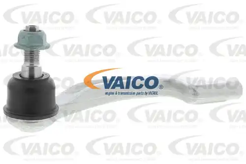 накрайник на напречна кормилна щанга VAICO V30-2209