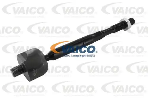аксиален шарнирен накрайник, напречна кормилна щанга VAICO V30-2210