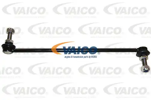 биалета VAICO V30-2211