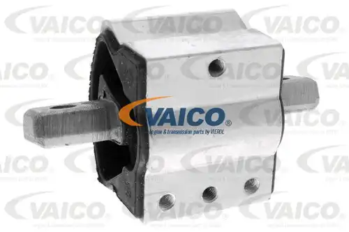 окачване, двигател VAICO V30-2213