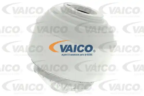 окачване, двигател VAICO V30-2214