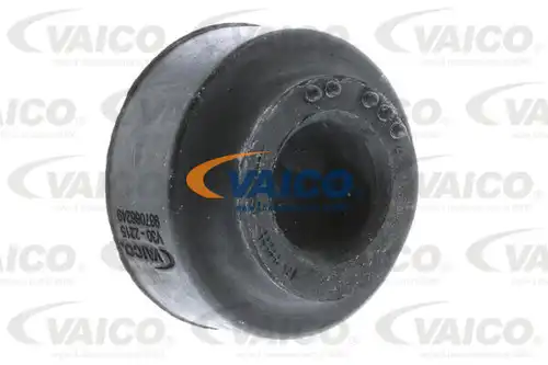 тампони, стаб. щанга VAICO V30-2215