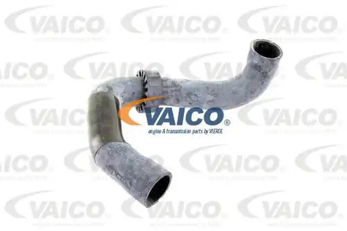 маркуч на радиатора VAICO V30-2220