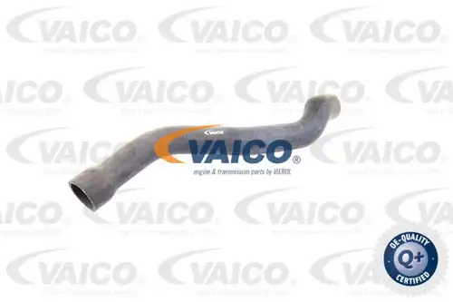 маркуч на радиатора VAICO V30-2221