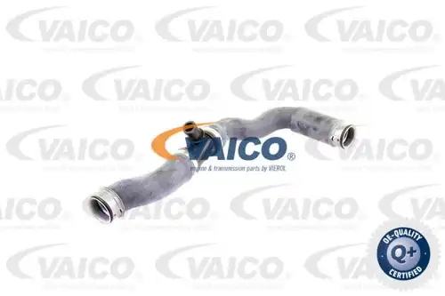 маркуч на радиатора VAICO V30-2222