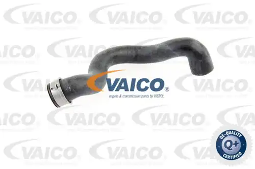 маркуч на радиатора VAICO V30-2223