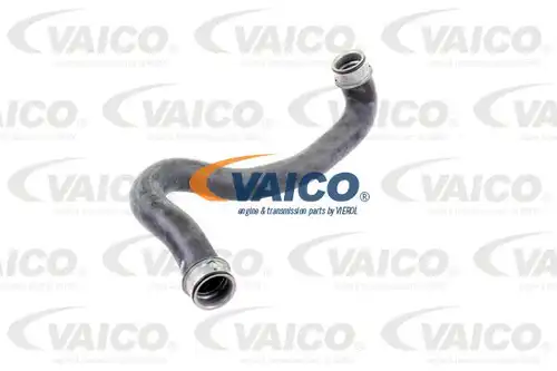 маркуч на радиатора VAICO V30-2224