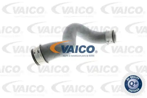 маркуч на радиатора VAICO V30-2225
