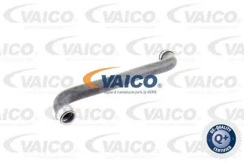 маркуч на радиатора VAICO V30-2226