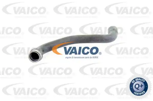 маркуч на радиатора VAICO V30-2227