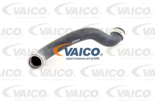 маркуч на радиатора VAICO V30-2229