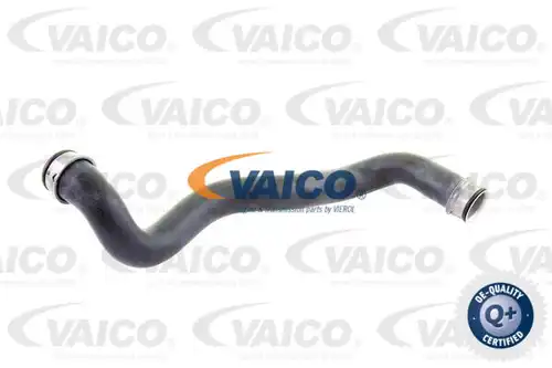 маркуч на радиатора VAICO V30-2230