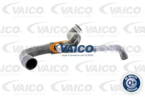 маркуч на радиатора VAICO V30-2232