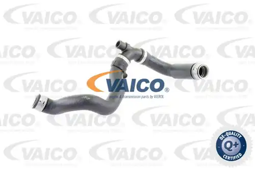 маркуч на радиатора VAICO V30-2233