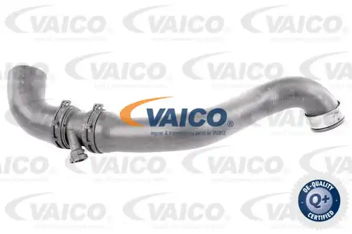 маркуч на радиатора VAICO V30-2234