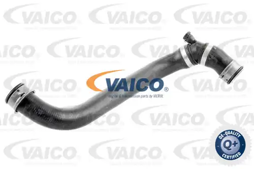 маркуч на радиатора VAICO V30-2235