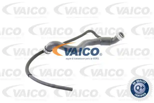 маркуч на радиатора VAICO V30-2236