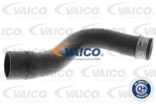 маркуч на радиатора VAICO V30-2237