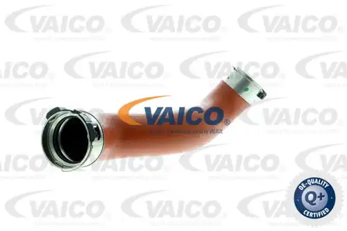 въздуховод за турбината VAICO V30-2238