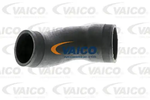 въздуховод за турбината VAICO V30-2241