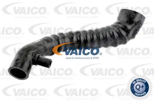 въздуховод за турбината VAICO V30-2242
