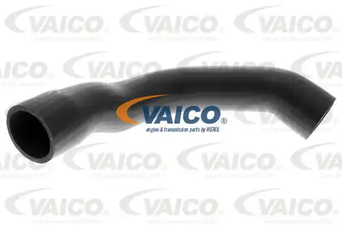 въздуховод за турбината VAICO V30-2243