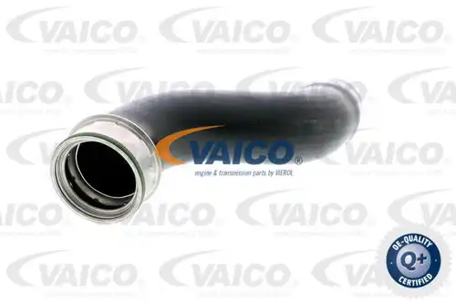 въздуховод за турбината VAICO V30-2244