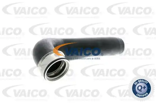 въздуховод за турбината VAICO V30-2245