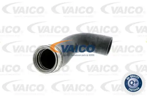 въздуховод за турбината VAICO V30-2246