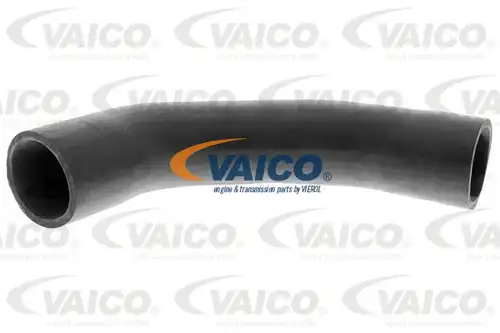 въздуховод за турбината VAICO V30-2248