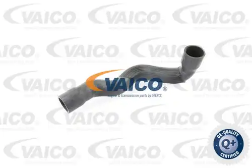 въздуховод за турбината VAICO V30-2249