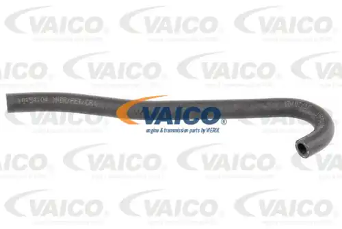 хидравличен маркуч, кормилно управление VAICO V30-2251