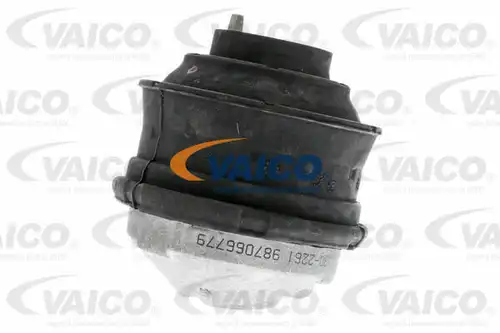окачване, двигател VAICO V30-2261