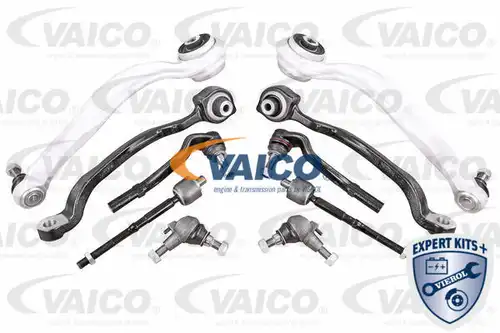 комплект окачване VAICO V30-2274