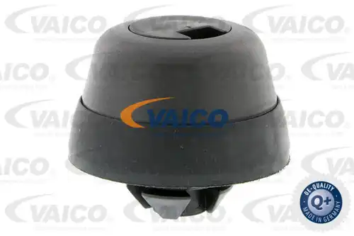 държач, крик VAICO V30-2277