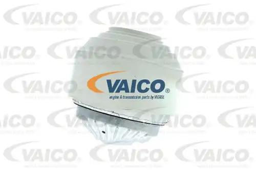 окачване, двигател VAICO V30-2278