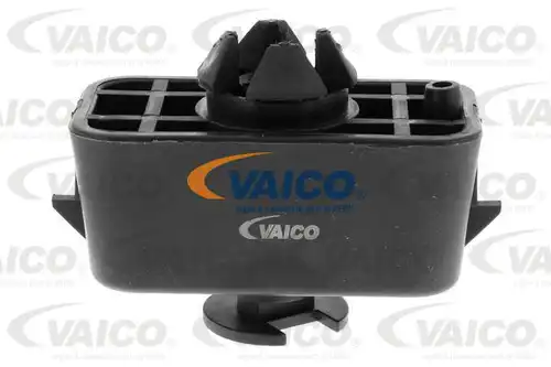 държач, крик VAICO V30-2279