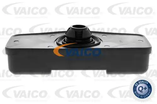 държач, крик VAICO V30-2282