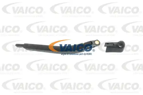 рамо на чистачка, почистване на стъклата VAICO V30-2284