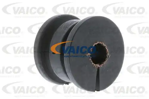 тампони, стаб. щанга VAICO V30-2298