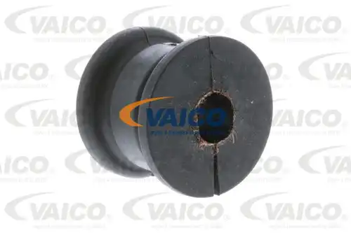 тампони, стаб. щанга VAICO V30-2299