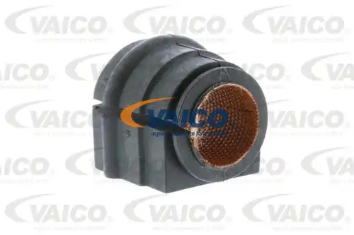тампони, стаб. щанга VAICO V30-2300