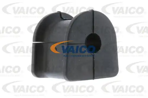 тампони, стаб. щанга VAICO V30-2304