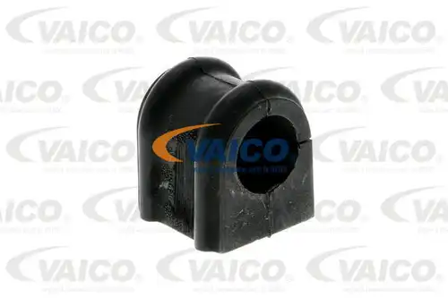 тампони, стаб. щанга VAICO V30-2305