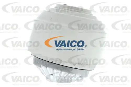 окачване, двигател VAICO V30-2307