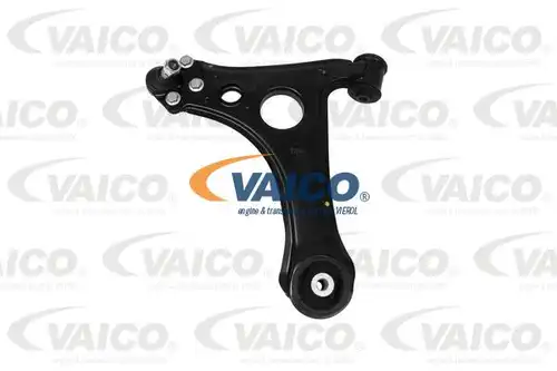 носач VAICO V30-2316