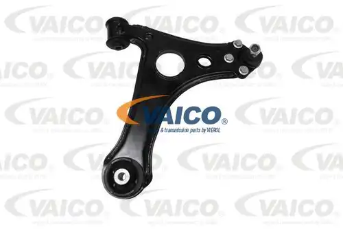 носач VAICO V30-2317