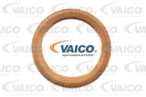 уплътнителен пръстен, пробка за източване на маслото VAICO V30-2318