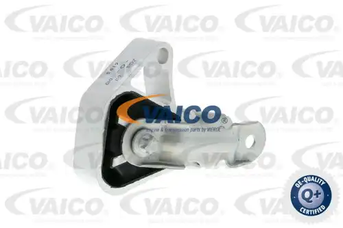 окачване, двигател VAICO V30-2341